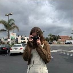schmechel827190's profile picture. Happiness begins from the heart.
