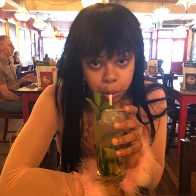 mercyhscarlett's profile picture. 