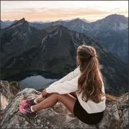 santaicles30562's profile picture. Feel the beauty of life with your heart.