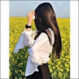 frankiee3736382's profile picture. Do what you love and love what you do.
