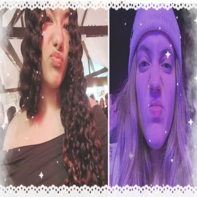 lauhunlimited's profile picture. 𝗌𝗍𝖺𝗒𝖼   𝗴𝗶𝗿𝗹  ...  𝗆𝗎𝗌𝗂𝖼𝖺𝗅𝗌  !!