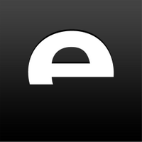 Explose (@explose_lu) 's Twitter Profile