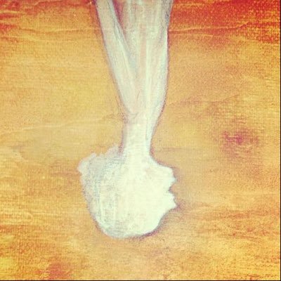 yazgilite's profile picture. uno nessuno e centomila |