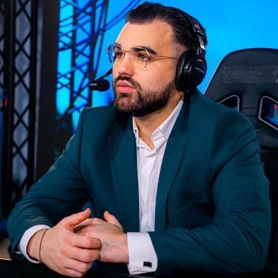 Klepsydra_TT's profile picture. Trading/Betting/Enjoying Life and running my own youtube channel - all opinions are of my own
business inquiries: klepsydra@stormmedia.gg