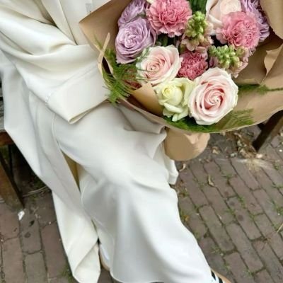 akiirvv's profile picture. هَٰذَا فَٱصْبِرْ إِنَّ ٱلْعَٰقِبَةَ لِلْمُتَّقِينَ