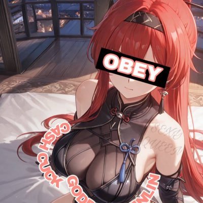 mommy_0098's profile picture. Mommy's back ~2DFD |here to make dumb gooner pump their cash away for me 148+MDNI ~  old account got suspended😭🥲