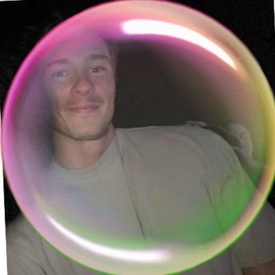 DreamOfYouAri's profile picture. ETERNAL SUNSHINE 🌇
|Fan account|