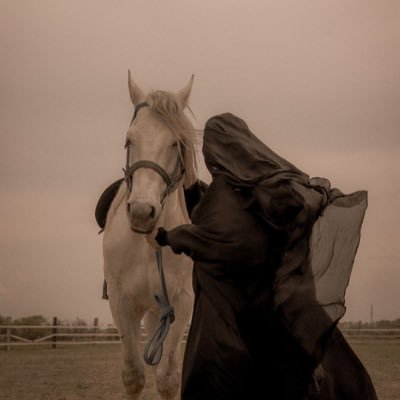 _GOD0's profile picture. لها في كل رابية شذى ..
