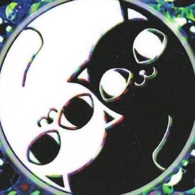 putiangel_'s profile picture.