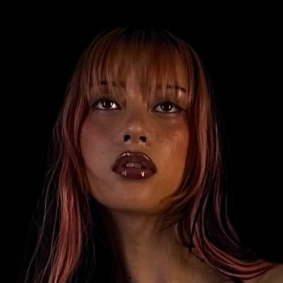 meiiyoked's profile picture. just a goff who’s obsessed with katseye • AJL🖤