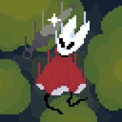 BatbadeTHEFIRS's profile picture. 