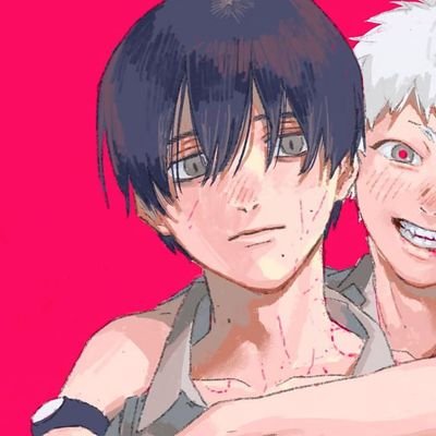 DomiBaldo43376's profile picture. 