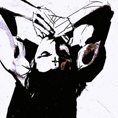 Michaelzapeto's profile picture. tᵤdₒ cₒₘₑçₐ ₚₑₗₒ sₐₙgᵤₑ🩸 ele/dele
⠀
⠀⠀ ⠀⠀ ⠀⠀ ⠀⠀ ⠀⠀ ⠀⠀ ⠀⠀:¨ ·.· ¨:
⠀⠀ ⠀⠀ ⠀⠀ ⠀⠀ ⠀⠀ ⠀⠀ ⠀⠀ `· . 𐙚ɪsғᴊ