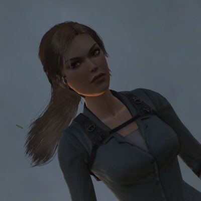 NathanRaiders's profile picture. Gay and is 22 and is back to make some mods or virtual photography