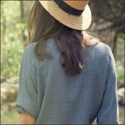 zhukovplam30788's profile picture. Plant a seed of hope.