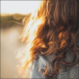 callocolun42679's profile picture. Live in the sunshine of your heart.