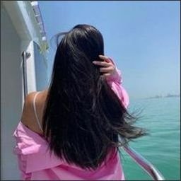 fronceains49573's profile picture. Happiness is simple, and happiness is everlasting.