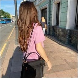 mehmelglie81159's profile picture. Let your dreams light the way forward.