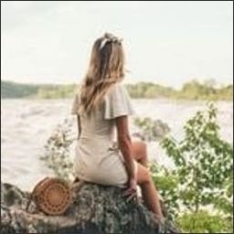 fagerlund158638's profile picture. Embrace each day with hope.