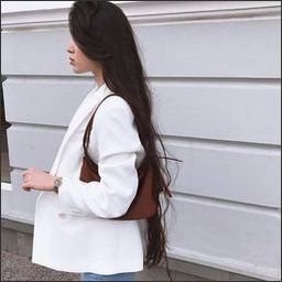 martinze5133964's profile picture. The extraordinary is found in the ordinary.