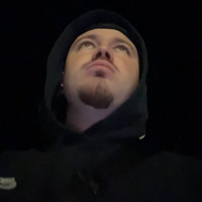 LD11Neymar_jr's profile picture. Neymar JR @PSG_inside @ChelseaFC