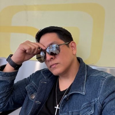 JoaoTorresM's profile picture. 