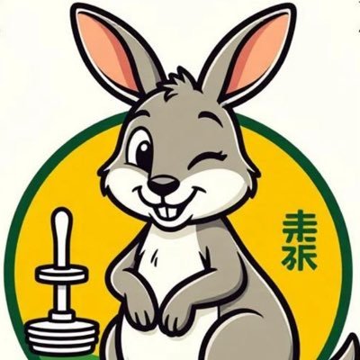 imperialidiocy's profile picture. 