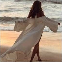 shelitelow51108's profile picture. Love yourself, starting now.