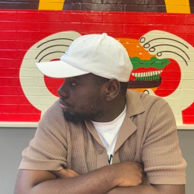phemibams's profile picture. IKIGAI