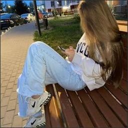 sadeedlinw89275's profile picture. The pursuit of your dreams never stops.
