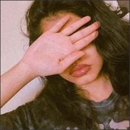marie6531642983's profile picture. Let your dreams shine in your heart.