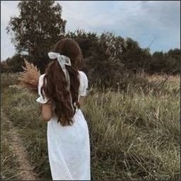 mayforth7937994's profile picture. Life is more than just the present.