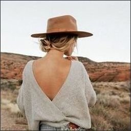 monjesosin48000's profile picture. Fill your life with positive energy.