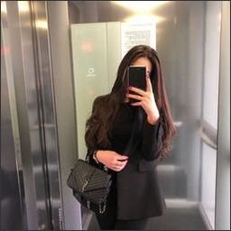 loblstauff36705's profile picture. Make every effort worthwhile.