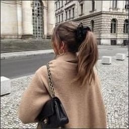writerauff47058's profile picture. Every sunrise brings new hope.