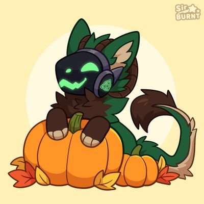 ProtoVegabond's profile picture. Professional Lurker