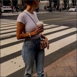 leigh4935658694's profile picture. Make your dreams come true.