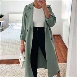 galazkaevo54182's profile picture. Be a warm person.