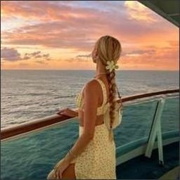 quearnogal95154's profile picture. Do what you love and love what you do.