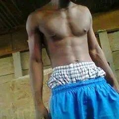 sandalagocho7's profile picture. yeah dope but not out for that......nothing but what has profits....from the Pam to the burgs ....Freiburg