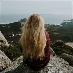 frohmandan44444's profile picture. Live in the present and cherish every moment.
