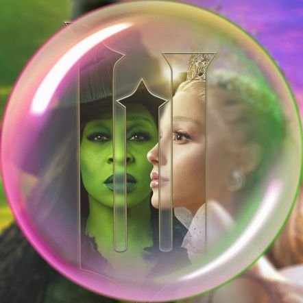 camistwitta's profile picture. Entre linhas e entrelinhas... Mais histórias do que caracteres permitidos!