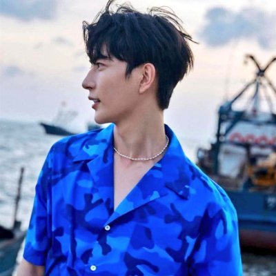 KnightNfsc777's profile picture. Take down the CCP! CCP is root cause of all disasters in the world!

CCP ≠ Chinese people