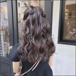 kosselbamb11061's profile picture. Plant a seed of hope.