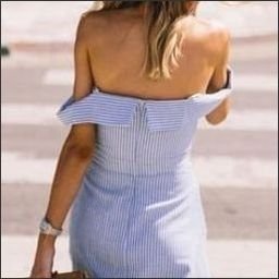 salliotte351944's profile picture. Every stumble brings you closer to success.
