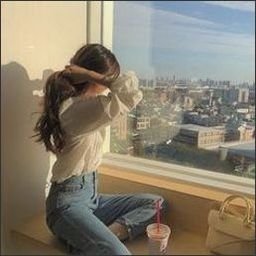 woyakpickl71122's profile picture. Keep moving forward, and the future is bright.