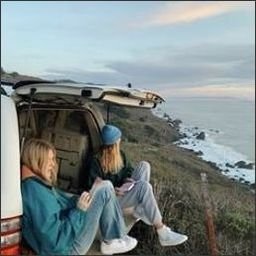 kargolhals45022's profile picture. Happiness is a choice.