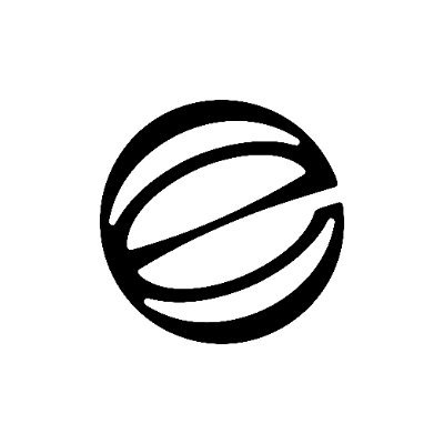 pentamerusquant's profile picture. disrupting markets. discretionary @pentamerusdelta. crypto and prediction markets @pentamerusatlas.