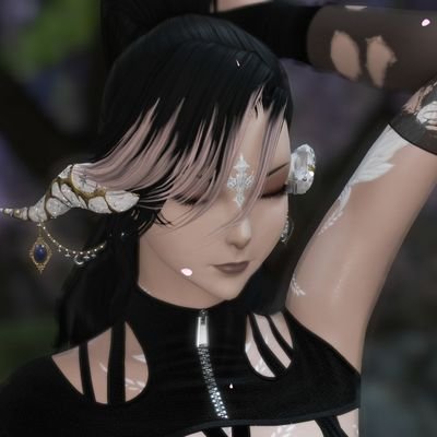 𝒀𝒖𝒊 🌸さんのプロフィール画像