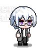 Bickchinchin's profile picture. Truly Mentally AFK